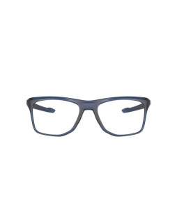 Oakley OX 8144 55 814403
